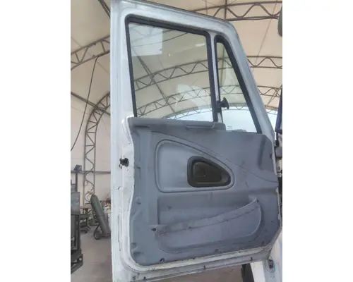 INTERNATIONAL 8600 2003-2018 DOOR ASSEMBLY, FRONT