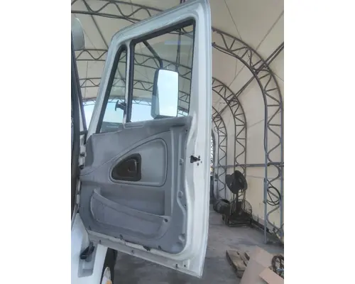 INTERNATIONAL 8600 2003-2018 DOOR ASSEMBLY, FRONT