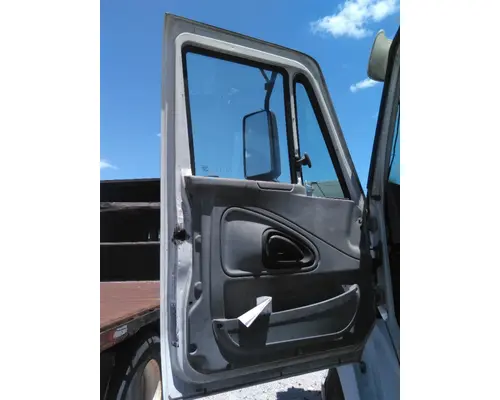 INTERNATIONAL 8600 2003-2018 DOOR ASSEMBLY, FRONT