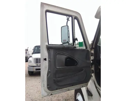 INTERNATIONAL 8600 2003-2018 DOOR ASSEMBLY, FRONT