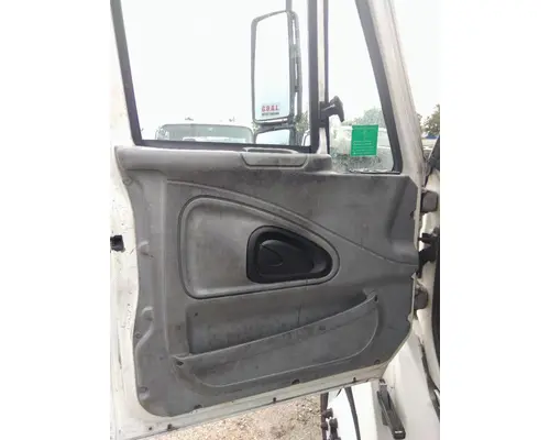 INTERNATIONAL 8600 2003-2018 DOOR ASSEMBLY, FRONT