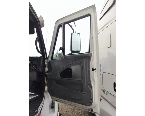 INTERNATIONAL 8600 2003-2018 DOOR ASSEMBLY, FRONT