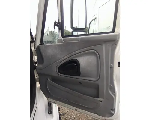 INTERNATIONAL 8600 2003-2018 DOOR ASSEMBLY, FRONT