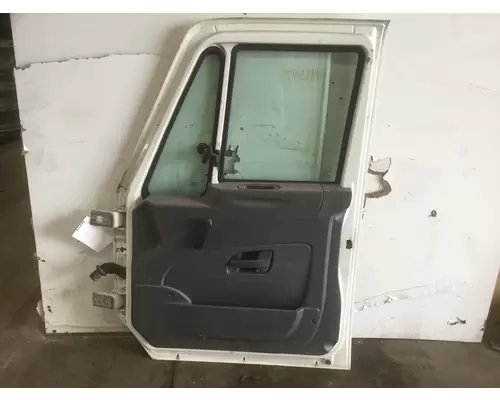 INTERNATIONAL 8600 2003-2018 DOOR ASSEMBLY, FRONT