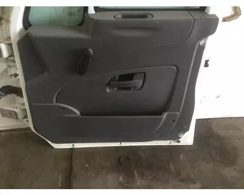 INTERNATIONAL 8600 2003-2018 DOOR ASSEMBLY, FRONT