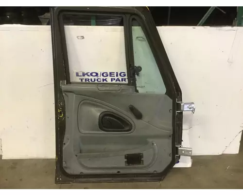 INTERNATIONAL 8600 2003-2018 DOOR ASSEMBLY, FRONT