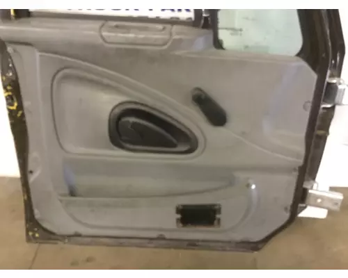 INTERNATIONAL 8600 2003-2018 DOOR ASSEMBLY, FRONT
