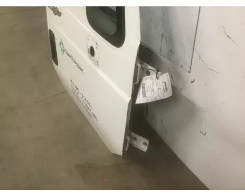 INTERNATIONAL 8600 2003-2018 DOOR ASSEMBLY, FRONT