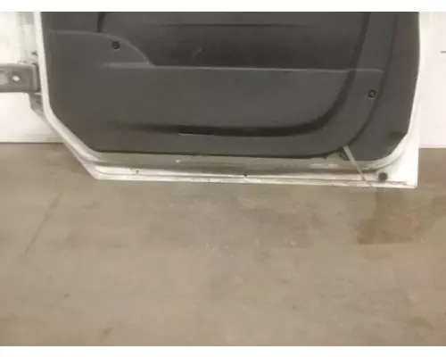 INTERNATIONAL 8600 2003-2018 DOOR ASSEMBLY, FRONT
