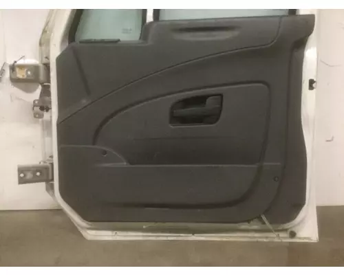 INTERNATIONAL 8600 2003-2018 DOOR ASSEMBLY, FRONT