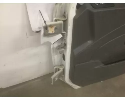 INTERNATIONAL 8600 2003-2018 DOOR ASSEMBLY, FRONT