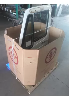 INTERNATIONAL 8600 2003-2018 DOOR ASSEMBLY, FRONT