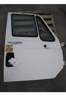 INTERNATIONAL 8600 2003-2018 DOOR ASSEMBLY, FRONT