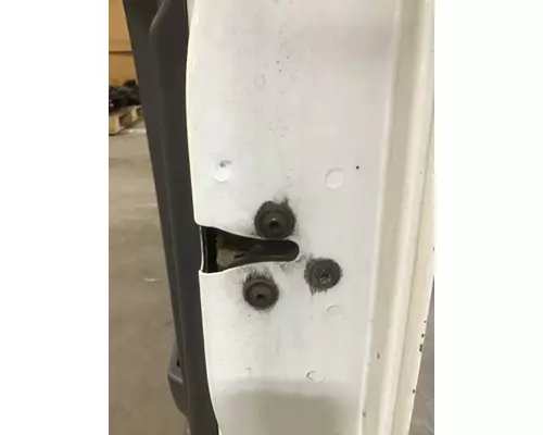 INTERNATIONAL 8600 2003-2018 DOOR ASSEMBLY, FRONT