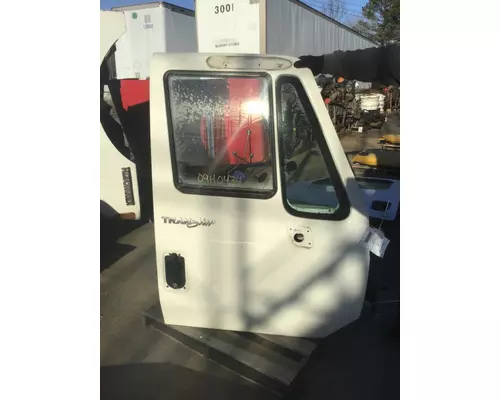 INTERNATIONAL 8600 2003-2018 DOOR ASSEMBLY, FRONT