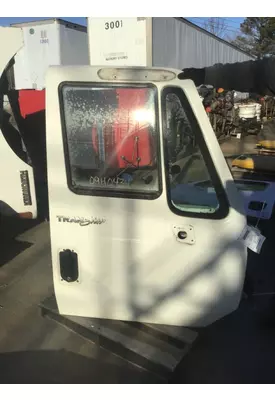 INTERNATIONAL 8600 2003-2018 DOOR ASSEMBLY, FRONT