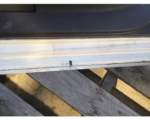 INTERNATIONAL 8600 2003-2018 DOOR ASSEMBLY, FRONT