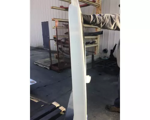 INTERNATIONAL 8600 2003-2018 DOOR ASSEMBLY, FRONT