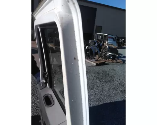INTERNATIONAL 8600 2003-2018 DOOR ASSEMBLY, FRONT