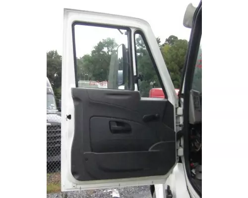 INTERNATIONAL 8600 2003-2018 DOOR ASSEMBLY, FRONT