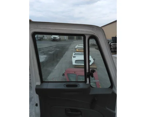INTERNATIONAL 8600 2003-2018 DOOR ASSEMBLY, FRONT