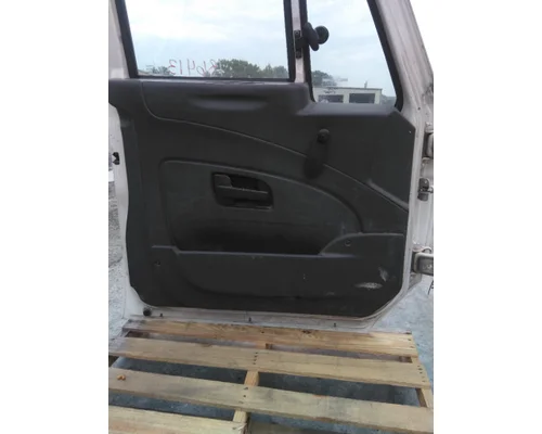 INTERNATIONAL 8600 2003-2018 DOOR ASSEMBLY, FRONT
