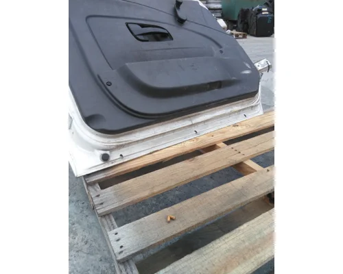 INTERNATIONAL 8600 2003-2018 DOOR ASSEMBLY, FRONT