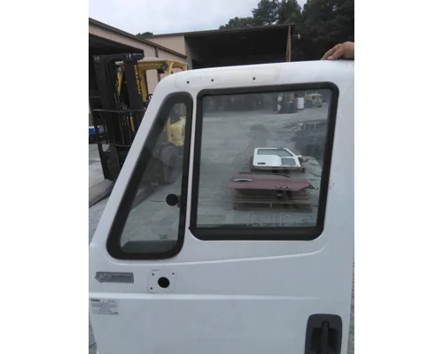 INTERNATIONAL 8600 2003-2018 DOOR ASSEMBLY, FRONT