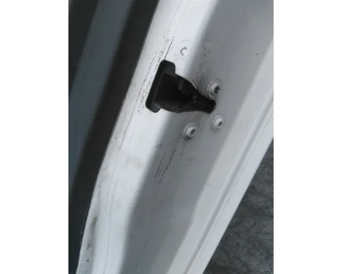 INTERNATIONAL 8600 2003-2018 DOOR ASSEMBLY, FRONT