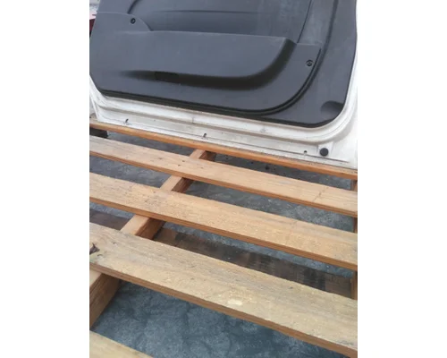 INTERNATIONAL 8600 2003-2018 DOOR ASSEMBLY, FRONT
