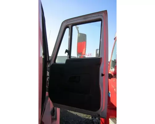 INTERNATIONAL 8600 2003-2018 DOOR ASSEMBLY, FRONT