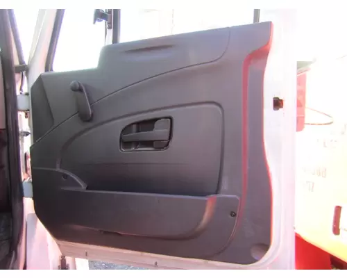 INTERNATIONAL 8600 2003-2018 DOOR ASSEMBLY, FRONT