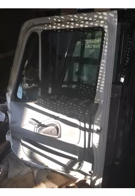 INTERNATIONAL 8600 2003-2018 DOOR ASSEMBLY, FRONT