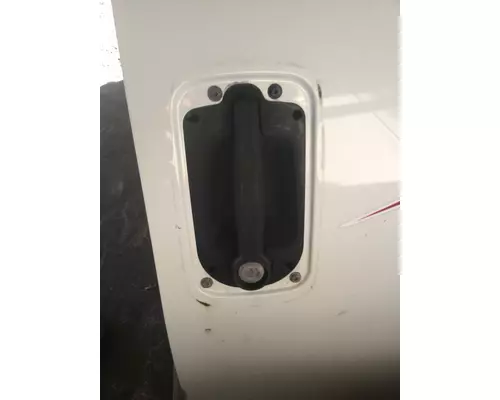 INTERNATIONAL 8600 2003-2018 DOOR ASSEMBLY, FRONT