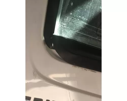 INTERNATIONAL 8600 2003-2018 DOOR ASSEMBLY, FRONT