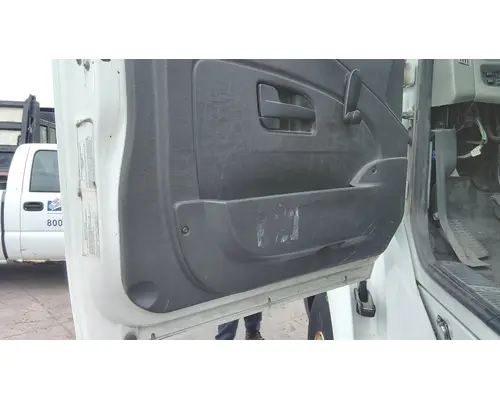INTERNATIONAL 8600 2003-2018 DOOR ASSEMBLY, FRONT