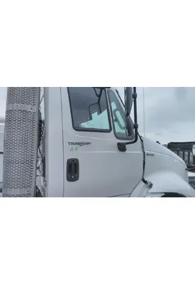 INTERNATIONAL 8600 2003-2018 DOOR ASSEMBLY, FRONT
