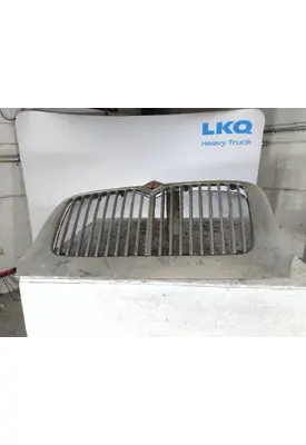 INTERNATIONAL 8600 2003-2018 GRILLE