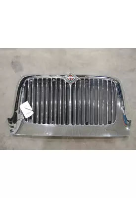 INTERNATIONAL 8600 2003-2018 GRILLE