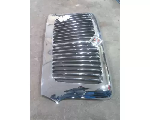 INTERNATIONAL 8600 2003-2018 GRILLE