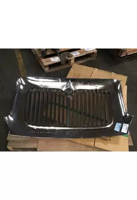 INTERNATIONAL 8600 2003-2018 GRILLE