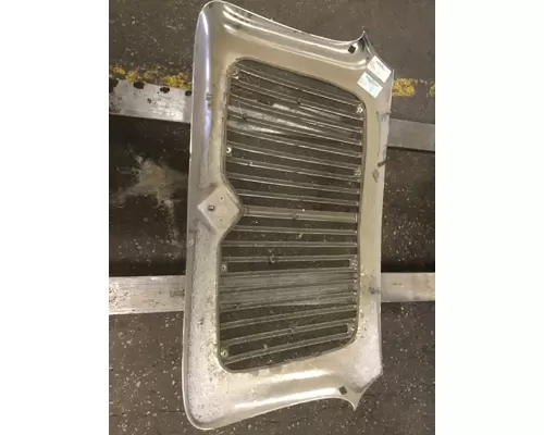 INTERNATIONAL 8600 2003-2018 GRILLE