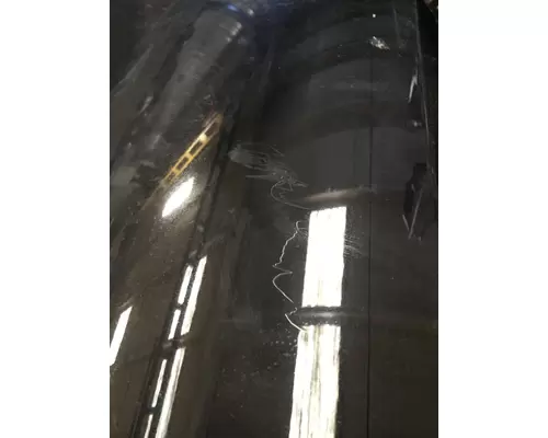 INTERNATIONAL 8600 2003-2018 GRILLE