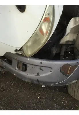 INTERNATIONAL 8600 2003-2018 HEADLAMP ASSEMBLY