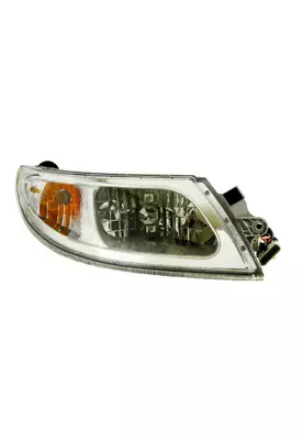 INTERNATIONAL 8600 2003-2018 HEADLAMP ASSEMBLY