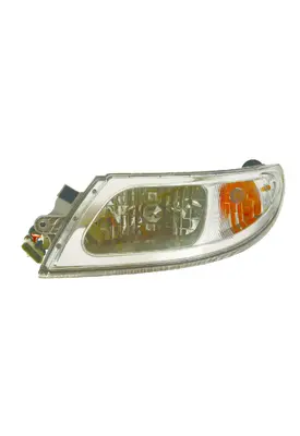 INTERNATIONAL 8600 2003-2018 HEADLAMP ASSEMBLY