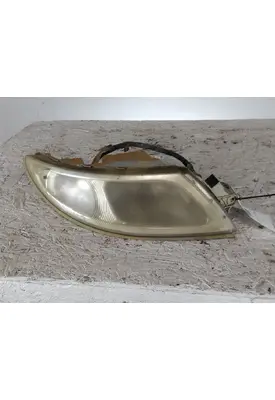 INTERNATIONAL 8600 2003-2018 HEADLAMP ASSEMBLY
