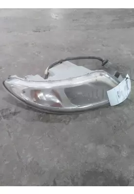 INTERNATIONAL 8600 2003-2018 HEADLAMP ASSEMBLY