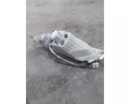 INTERNATIONAL 8600 2003-2018 HEADLAMP ASSEMBLY