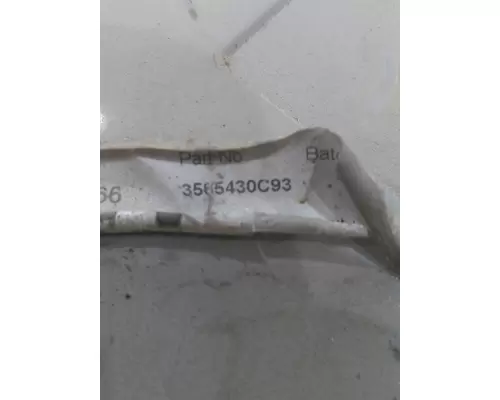 INTERNATIONAL 8600 2003-2018 HEADLAMP ASSEMBLY
